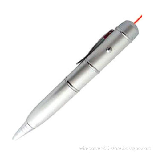 Promotional USB Pen Drives with Laser, Customized Logos Welcomed, Full Capacity Can Pass H2 Test